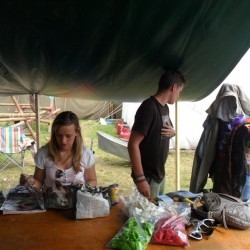 SAM 0168  Medium - Scouts en Gidsen Zaventem 